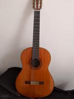 Yamaha classique guitare, Enlèvement ou Envoi, Comme neuf