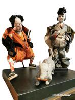 Guerrier Japonais, Tickets & Billets