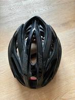 EKOI corsa light L-XL, Ophalen, Zo goed als nieuw, L