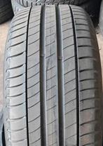 205/45/17 205+45+17 2054517 Michelin, Ophalen, Zo goed als nieuw