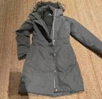 Parka tres chaud taille s, Neuf, Gris, Taille 36 (S), Enlèvement