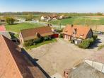 Boerderij te koop in Voormezele, Overige soorten, 1310 kWh/m²/jaar