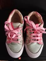 opkuis meisjes schoenen, Kinderen en Baby's, Meisje, Schoenen, Decathlon, Ophalen of Verzenden