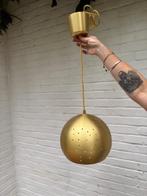 Hanglamp, Ophalen, Zo goed als nieuw