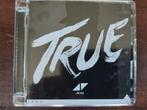 CD : AVICII - TRUE, Ophalen of Verzenden, Zo goed als nieuw