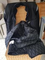 Motovest clover, 4 seizoenen, Motoren, Kleding | Motorkleding, Ophalen