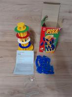 Pisa toren van pisa - s3392, Verzenden, Zo goed als nieuw