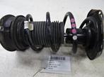 SCHROEFVEER VOOR Audi A3 Limousine (8VS / 8VM), Gebruikt, Audi