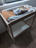Ikea verzorgingstafel, Enfants & Bébés, Enlèvement