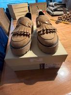 Nathan Baume schoenen, Ophalen of Verzenden, Zo goed als nieuw