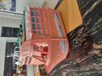 Barbie boot., Kinderen en Baby's, Speelgoed | Poppenhuizen, Ophalen