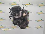 Motor van een Suzuki Ignis, 3 maanden garantie, Gebruikt, Suzuki