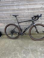 Velo Gravel Specialized Diverge sport Carbon taille 58 2023, Fietsen en Brommers, 57 tot 61 cm, Ophalen, Zo goed als nieuw, Overige merken