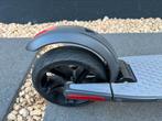SEGWAY NINEBOT KICKSCOOTER ES4, Ophalen, Zo goed als nieuw