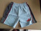 short puma, Garçon ou Fille, Enlèvement ou Envoi, Puma, Comme neuf