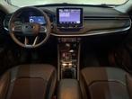 Jeep Compass 1.3 Benzine-Hybride Leder LED 42.000km 2023, Auto's, Jeep, Automaat, Gebruikt, 4 cilinders, 1505 kg