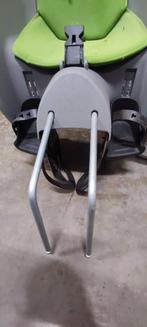 2fietsenstoeltjes, Enlèvement, Comme neuf