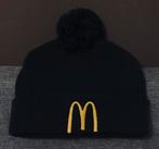 De hoed van Mac Donald, Kleding | Heren, Mutsen, Sjaals en Handschoenen, Ophalen of Verzenden, Nieuw, Muts