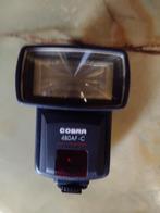 accesoire pour appareil photo, Enlèvement, Comme neuf