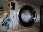Perfect werkende wasmachine wegens samenwonen, Elektronische apparatuur, Ophalen, Zo goed als nieuw