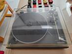 Luxman PD264, Audio, Tv en Foto, Platenspelers, Ophalen, Gebruikt