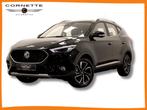 MG ZS 1.5 VTI LUXURY | CARPLAY NIEUW! 2025! 360 CAM | LEDER, 1498 cc, USB, 149 g/km, ZS