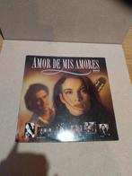 lp te koop, Enlèvement, Utilisé