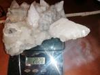 calcite USA 2 kilos, Collections, Enlèvement ou Envoi
