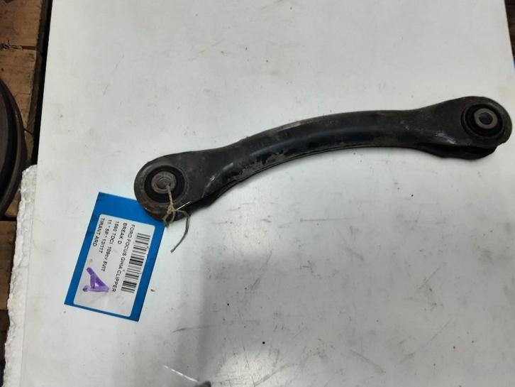 REACTIESTANG RECHTS ACHTER Ford Focus 2 Wagon, Auto-onderdelen, Ophanging en Onderstel, Ford, Gebruikt
