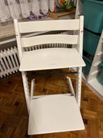 Stokke Tripp Trapp, Kinderen en Baby's, Ophalen, Zo goed als nieuw