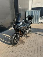 bmw f900xr triple black, Motoren, Motoren | BMW, 2 cilinders, 900 cc, Particulier, Handvatverwarming