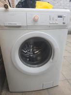 Wasmachine, Elektronische apparatuur, Wasmachines, Ophalen