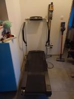 Kettler loopband, Sport en Fitness, Ophalen, Gebruikt, Loopband