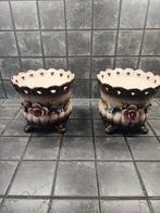 Style Capodimonte Italie, Antiek en Kunst, Ophalen