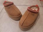 UGG pantoffels  - nieuw -, Kleding | Dames, Ophalen, Bruin, Nieuw, Pantoffels of Sloffen