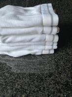 Nieuw Heren slip, hemdjes maat 51 Large per stuk, Kleding | Heren, Ondergoed, Ophalen of Verzenden, Slip