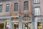 Retail high street te huur in Namur, Immo, Autres types
