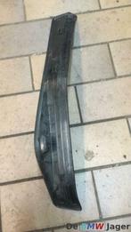 Instaplijst linksachter BMW 3-serie E46 51478196131, Gebruikt, Ophalen of Verzenden, BMW, BMW