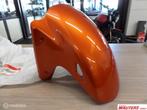 Spatbord  vooraan goldwing GL1800 USA MODEL, Motoren, Nieuw, Ophalen of Verzenden