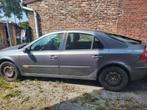 Renault laguna, Auto's, Renault, Laguna, Particulier, Te koop, Benzine