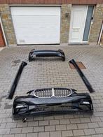 BMW 1-SERIE F4O - SPORT LINE, Ophalen, Gebruikt, Links, Bumper