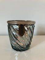 Kaarsenhouder riverdale, Enlèvement ou Envoi, Comme neuf