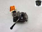 DIVERSEN Wervelklep motor Audi Q7 (4LB) (|059129086M|), Auto-onderdelen, Gebruikt, Audi