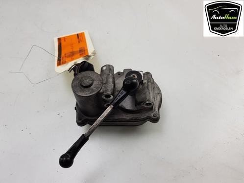 DIVERSEN Wervelklep motor Audi Q7 (4LB) (|059129086M|), Auto-onderdelen, Overige Auto-onderdelen, Audi, Gebruikt