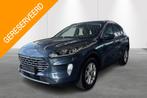 Ford Kuga 2.5i FHEV Aut. 165kW Titanium, Gebruikt, 4 cilinders, Plug-in hybride, Bedrijf