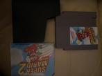 Super Mario 2 nes, Games en Spelcomputers, Ophalen, Gebruikt, Avontuur en Actie