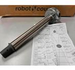 ROBOT COUPE 39339 Voetmontage voet steun onderdeel mp800, Hobby en Vrije tijd, Elektronica-componenten, Ophalen of Verzenden, Nieuw