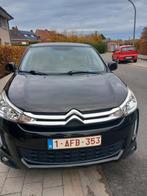 Citroen c4 aircross perfecte staat van 06/2015  113000 km, Auto's, Particulier, Te koop, C4