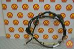 audi a3 8v accu kabel massakabel 8v0971227a, Gebruikt, Audi