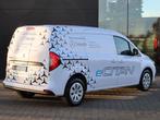 Mercedes-Benz eCitan 112 SELECT L2 XL WLTP 280km, Achat, Entreprise, 2 places, Mercedes-Benz Certified